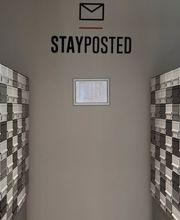 Staytoo Apartments Bild 2