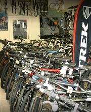 Radsport Kotyrba Bild 2