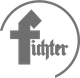 August Fichter Unternehmensgruppe