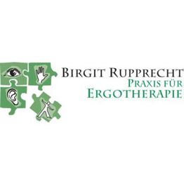 Birgit Rupprecht