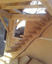 Mercier Claude image 13