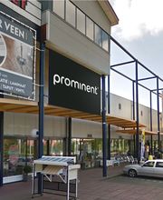 Meubelwinkel Prominent Drachten | Banken | Relaxstoelen | Fauteuils | Sta-op stoelen | afbeelding 15
