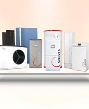 Artur Huber Heizung & Sanitär Bild 1