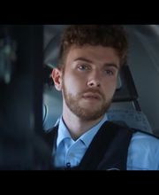 Duad Studios GmbH Bild 2