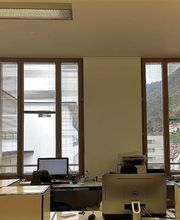 ARGUS Augen AG Bild 4