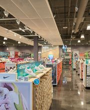 Rack Room Shoes image 3