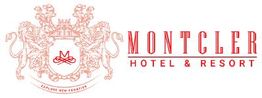 The Montcler Hotel