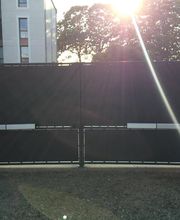 Aber Sécurité image 4