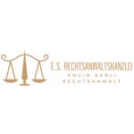 E.S. Rechtsanwaltskanzlei