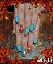 Nails & Beauty by Brillant Bild 6
