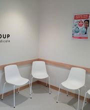 Laboratoire de Vaugneray - BIOGROUP RHONE ALPES image 3