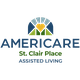 St. Clair Place Assisted Living