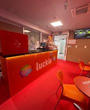 Luckia Bet & Slots imagen 7