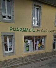 Pharmacie Des Dardoups image 2
