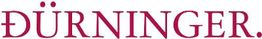 Dürninger