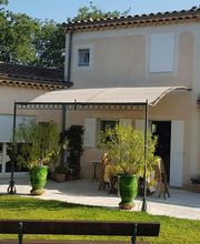 Stores et Habitat image 12