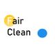 Fair Clean Walenstadt