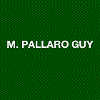 Pallaro Guy