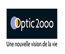 Optic 2000 image 7