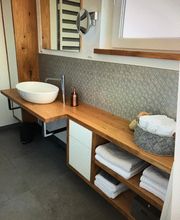 J. Kathmeyer Treppenbau GmbH Bild 2