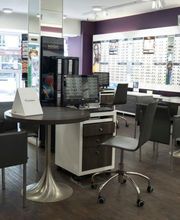 Opticien PARIS 14 | Alain Afflelou image 2