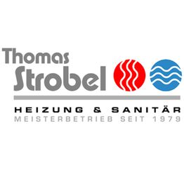Thomas Strobel GmbH - Heizung & Sanitär
