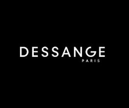 Dessange image 5