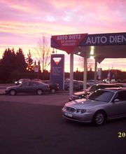 Auto Dietz GmbH Bild 7