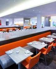 Garner Hotel Berlin - Mitte by IHG Bild 4
