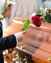 Marbrerie Pompes Funèbres Sailly image 1