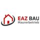 EAZ Bau Maurerbetrieb