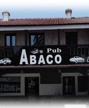 GRAFICAS CANCO, S.L. imagen 13