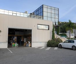 Acotherm image 17