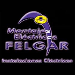 felgar_logo.jpg