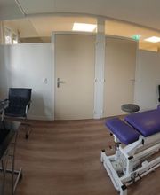 Physio-Ostéo Vendée Bild 7