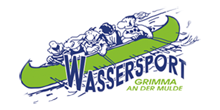 Wassersport Sachsen