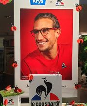 Opticien Krys image 10