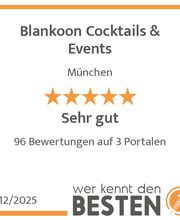 werkenntdenBESTEN.de Qualitätssiegel