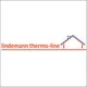 lindemann thermo-line GmbH