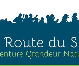 La Route Du Sel image 9