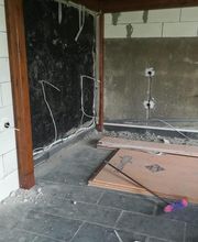 MBC (Maçonnerie Bâtiment Construction) image 8