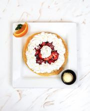 Keke's Breakfast Cafe image 4