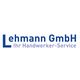 Lehmann Handwerker Service GmbH