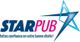 Star Pub
