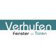Verhufen Fenster Türen OHG