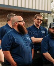 A-1 Mechanical image 8