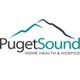 Puget Sound Hospice King County