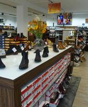 Schuh Eggers Bild 6