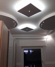 Rene Lindner GmbH Bild 43