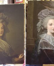 Atelier Alizarine image 15